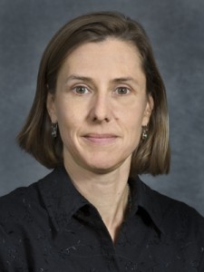 Mary Ann Piette is the Deputy Head of the Building Technologies Department for Berkeley Lab’s Environmental Energy Technologies Division.