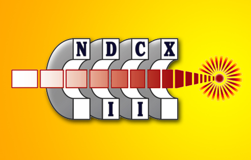 NDCX-II-logo