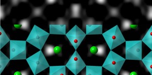 Surface atoms represent a tiny fraction of the total number of atoms in a material but drive a large portion of the material's chemical interactions with its environment.