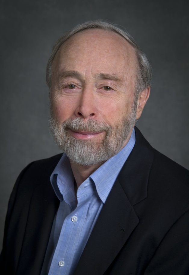 Berkeley Lab Physicist, Atmospheric Chemist Named AAAS Fellows News