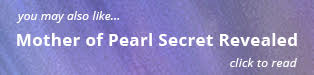 Image - http://newscenter.lbl.gov/2008/11/25/mother-of-pearl-secret-revealed/