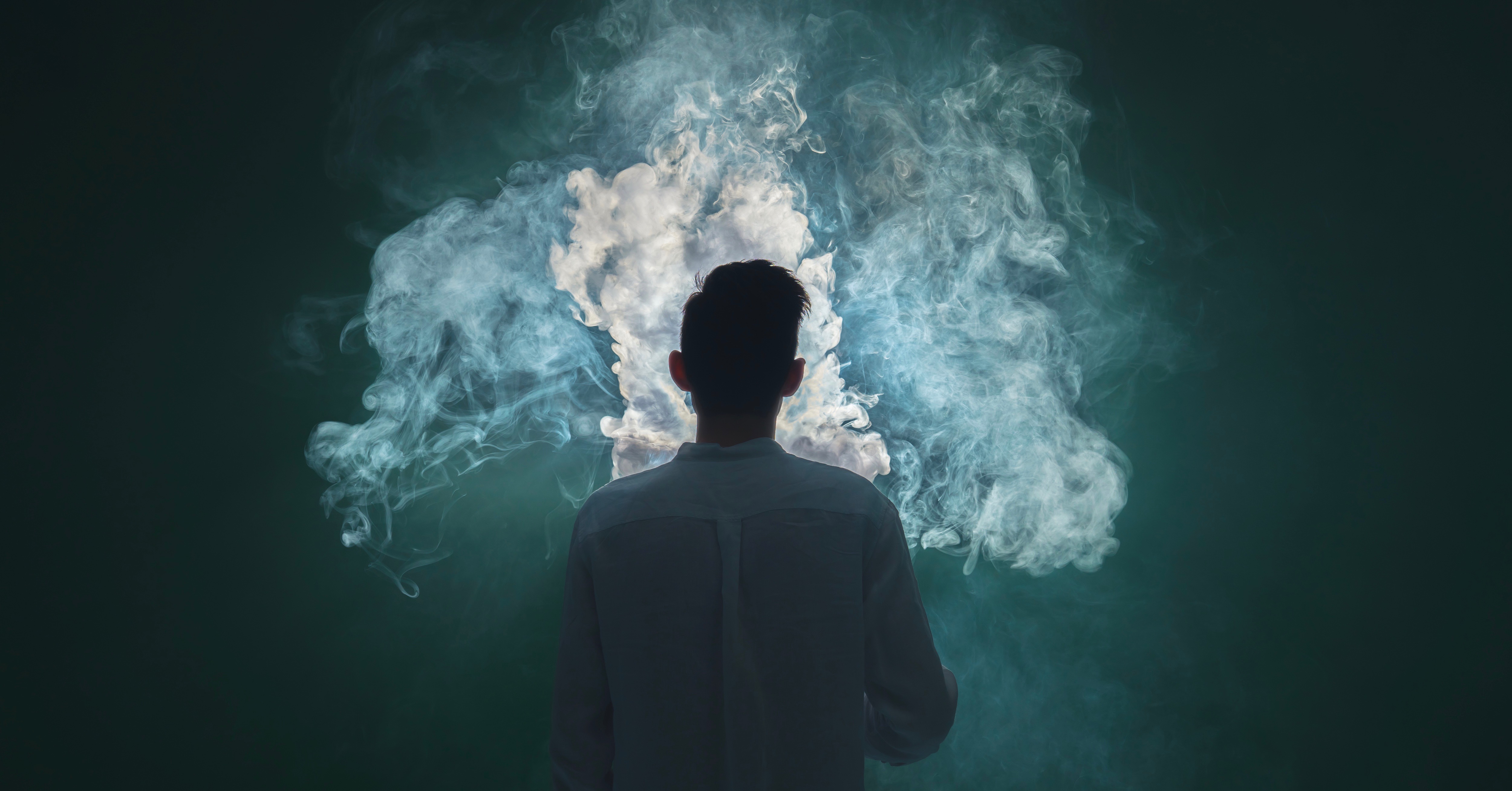 energy released burning one cigarette tobacco joules New Investigation Cuts Through the Haze Surrounding 'Smoke-Free' Tobacco  Products – Berkeley Lab News Center