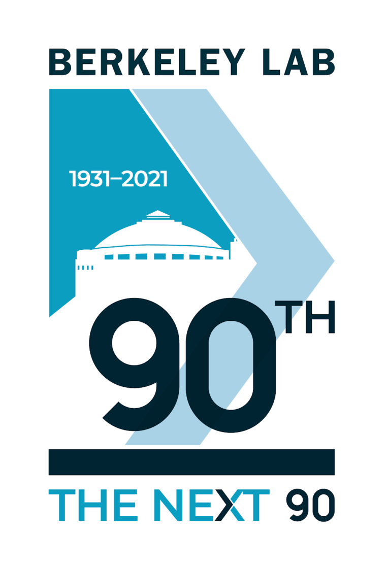 Berkeley Lab Celebrates 90th Anniversary, Imagines The Next 90 Years ...