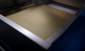 Detector Technology Developed At Berkeley Lab Yields Unprecedented 3D ...