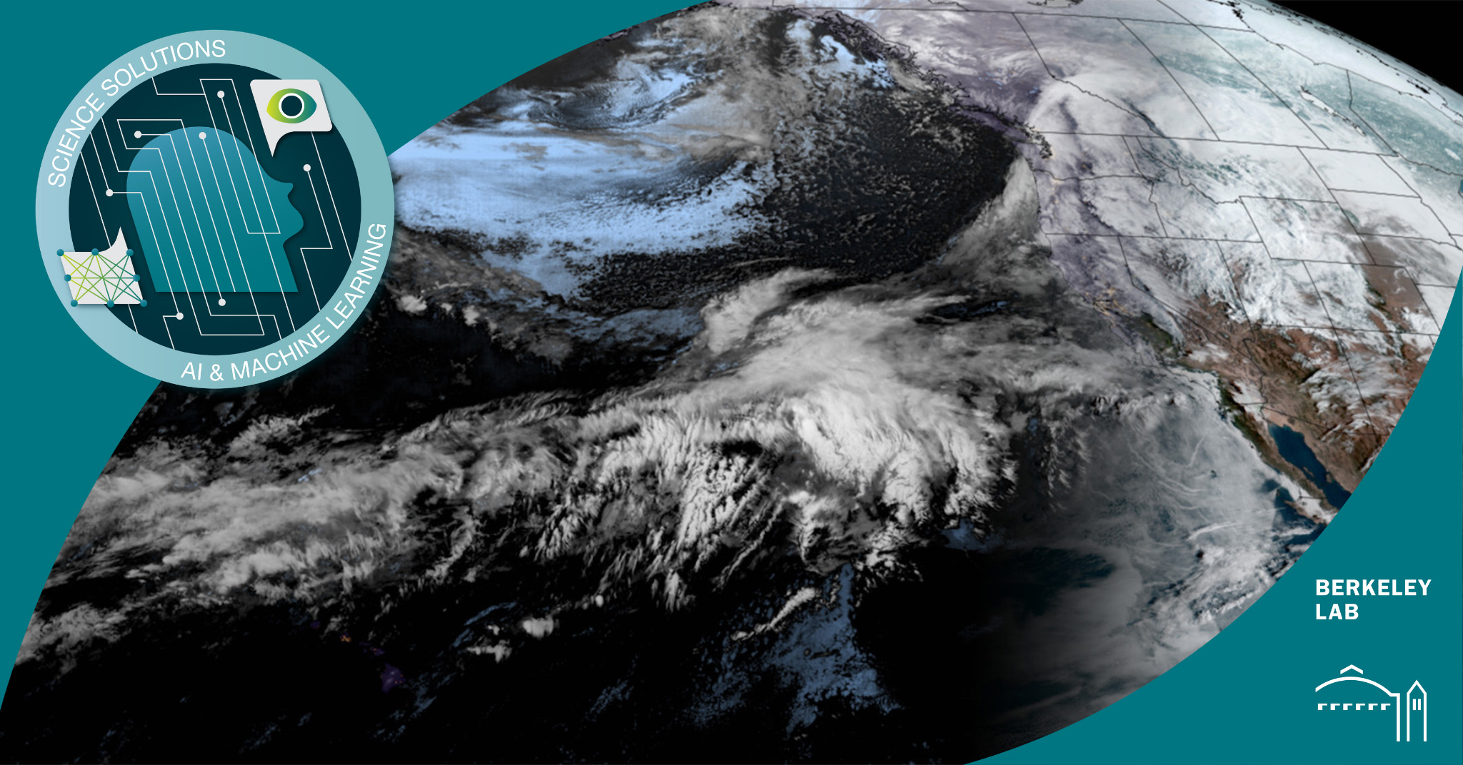 Unraveling the Mysteries of Consecutive Atmospheric River Events
