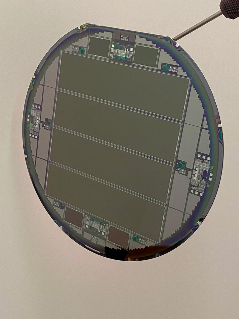 Revived Technology Used To Count Individual Photons From Distant 