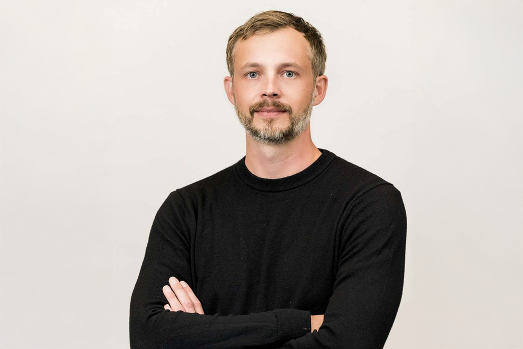 Fervo Energy: Pioneering Next-Generation Geothermal Power