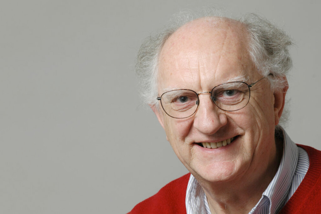 John Clarke