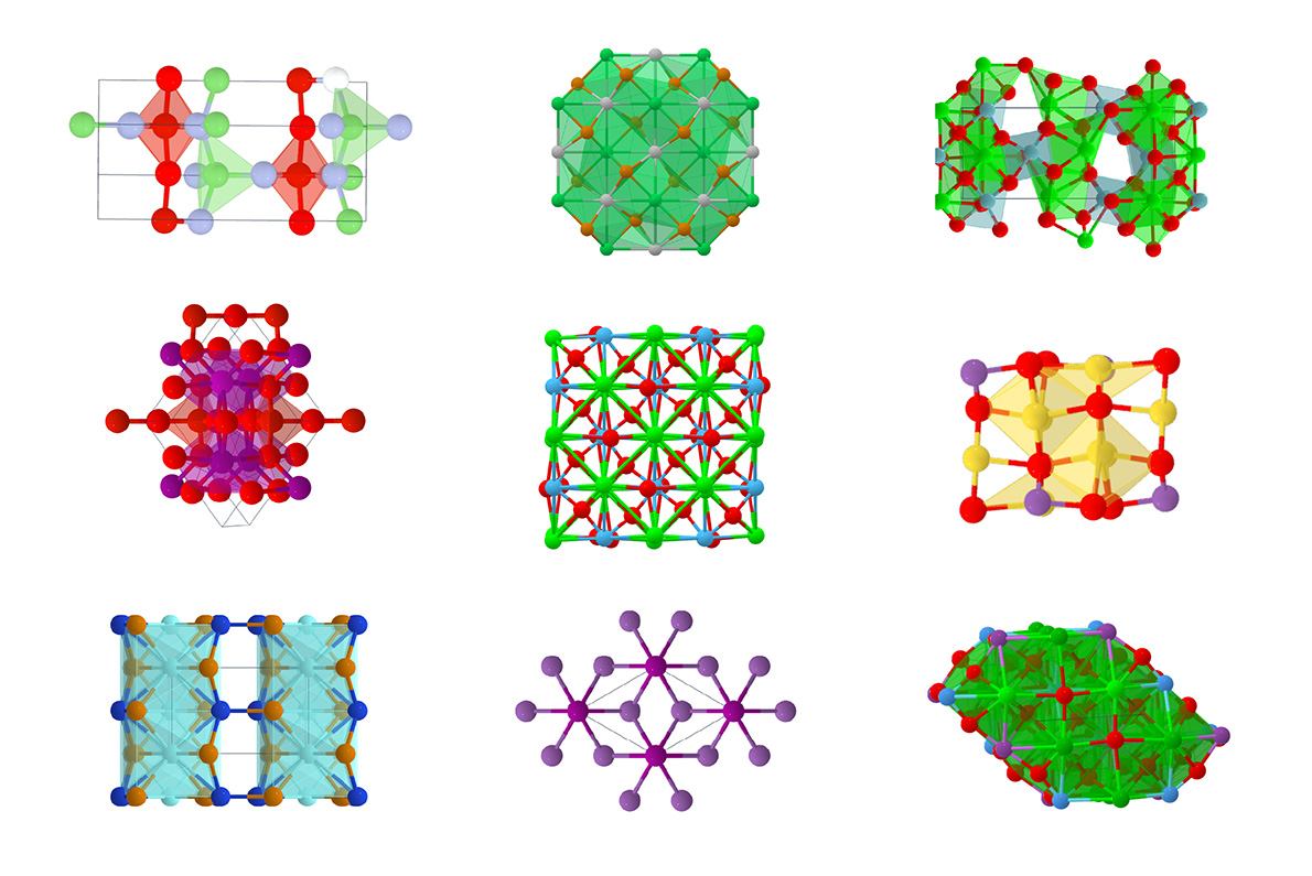 Accelerating Discovery: How the Materials Project Is Helping to Usher in the AI Revolution for Materials Science