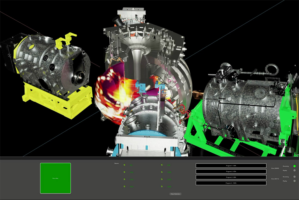 Accelerating Science with Digital Twins