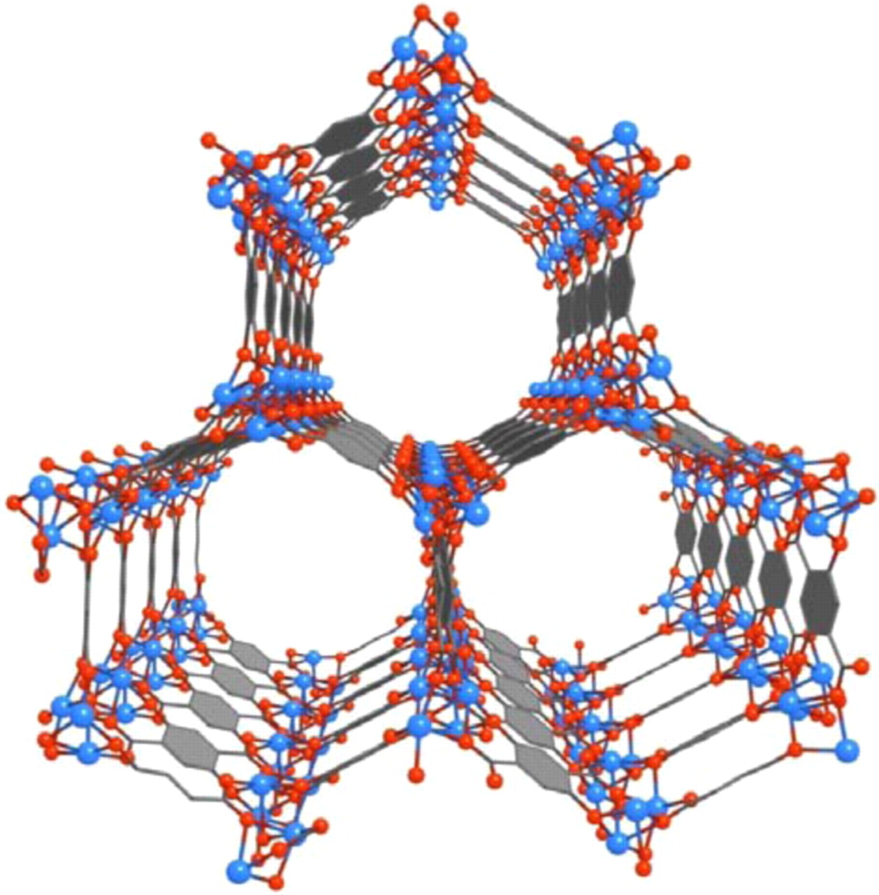 An Inside Look At A MOF In Action Berkeley Lab News Center