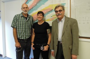 SuperheavyChemists